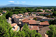 Provence